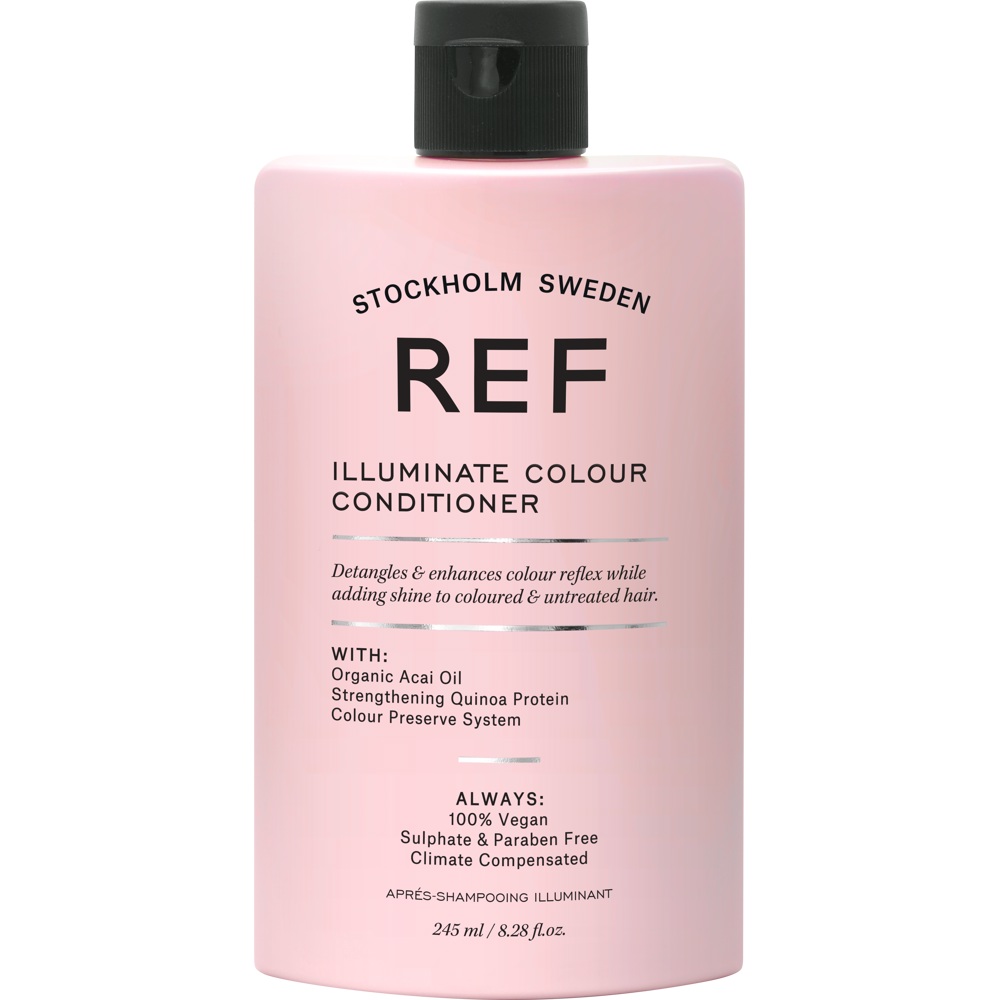 Illuminate Colour Conditioner