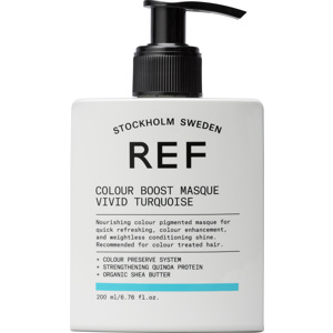 Colour Boost Mask, 200ml