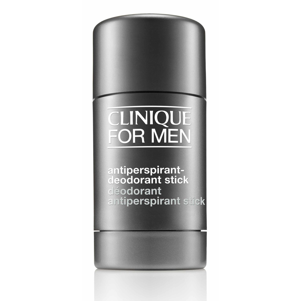 For Men Deostick 75g