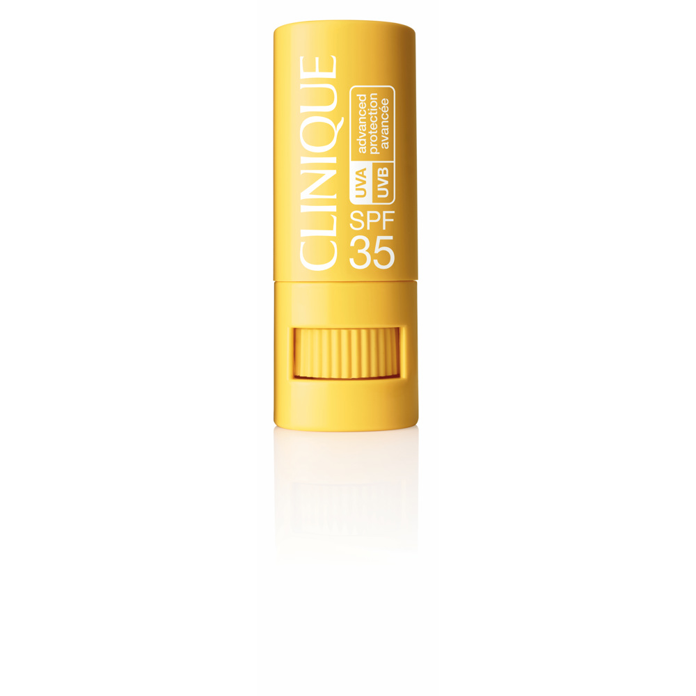 Targeted Protection Stick SPF35 6g