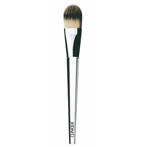 Foundation Brush