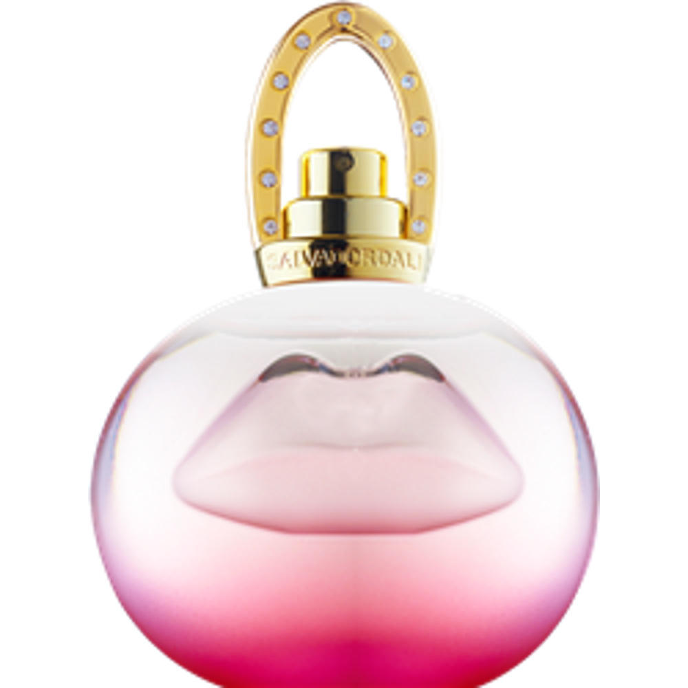 It is Dream, EdT