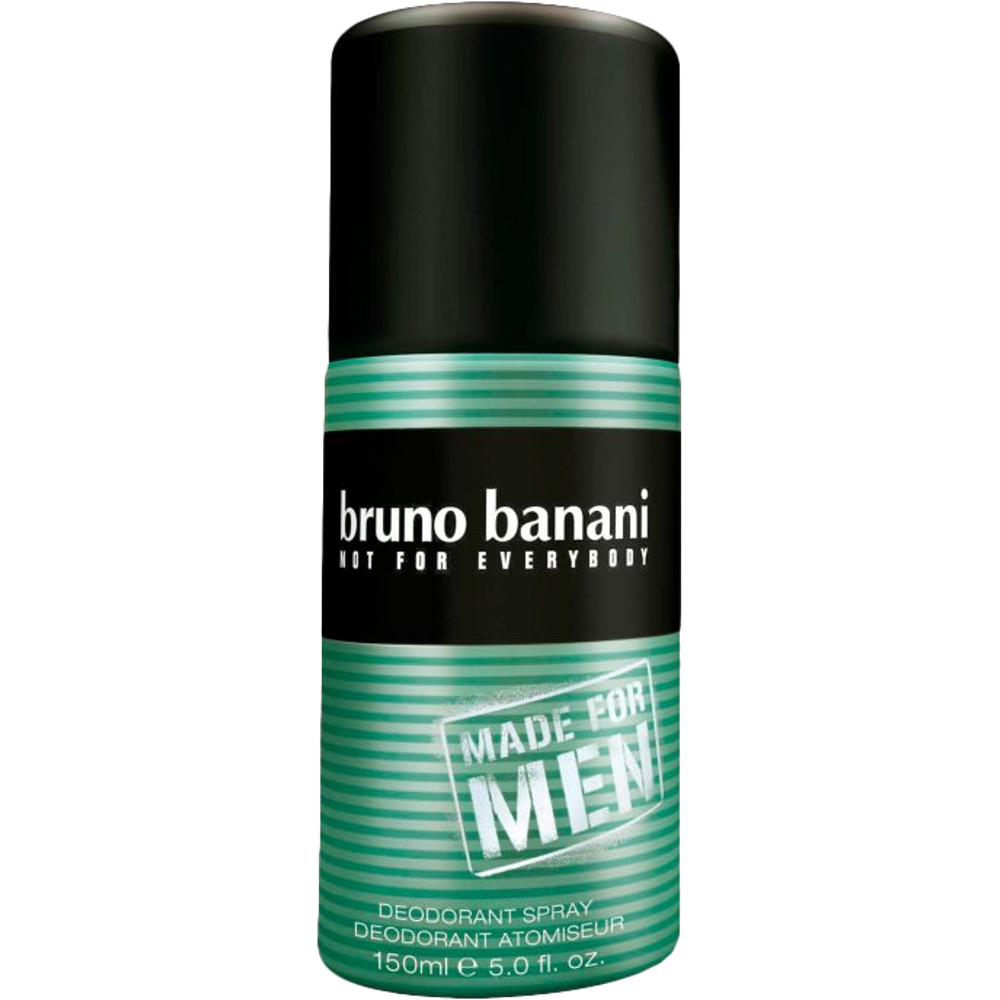 Made for Men, Deospray 150ml