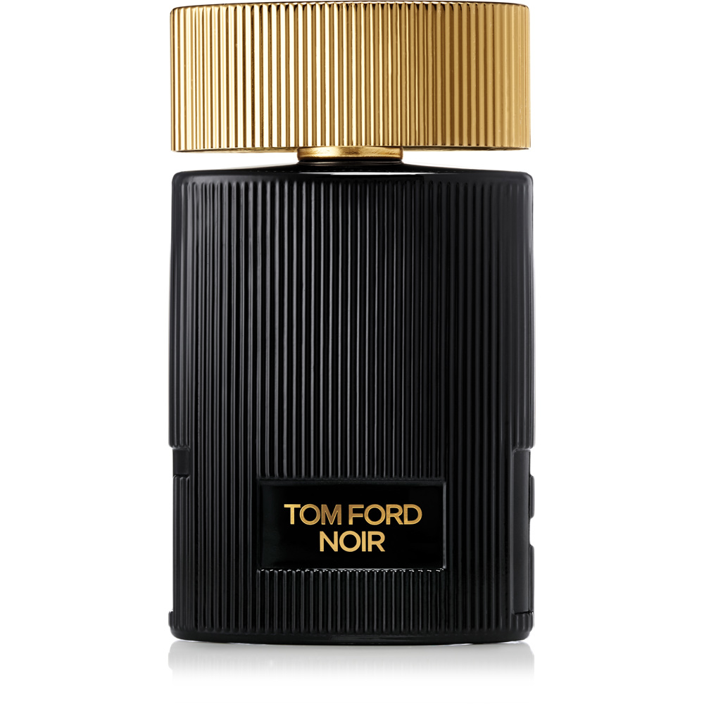 Noir Pour Femme, EdP