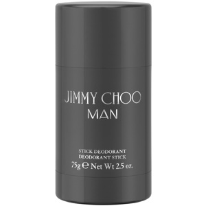 Man Deodorant Stick, 75g