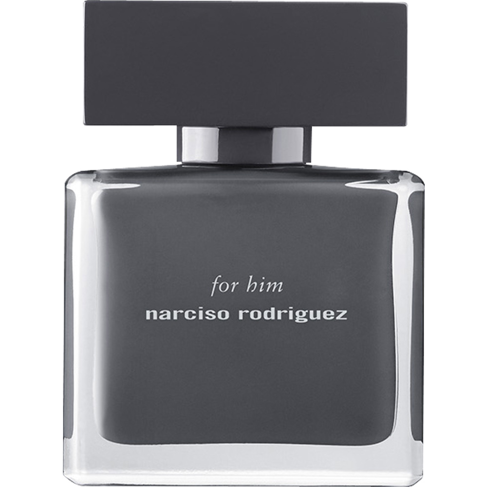 Narciso Rodriguez For Him, EdT