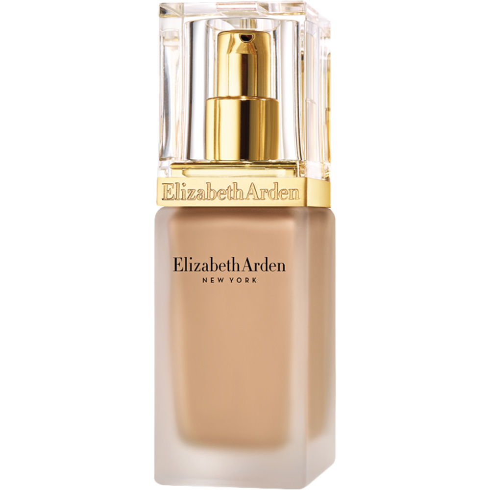 Flawless Finish Foundation SPF15 30ml
