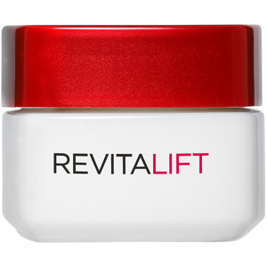 Revitalift Eye Cream, 15ml