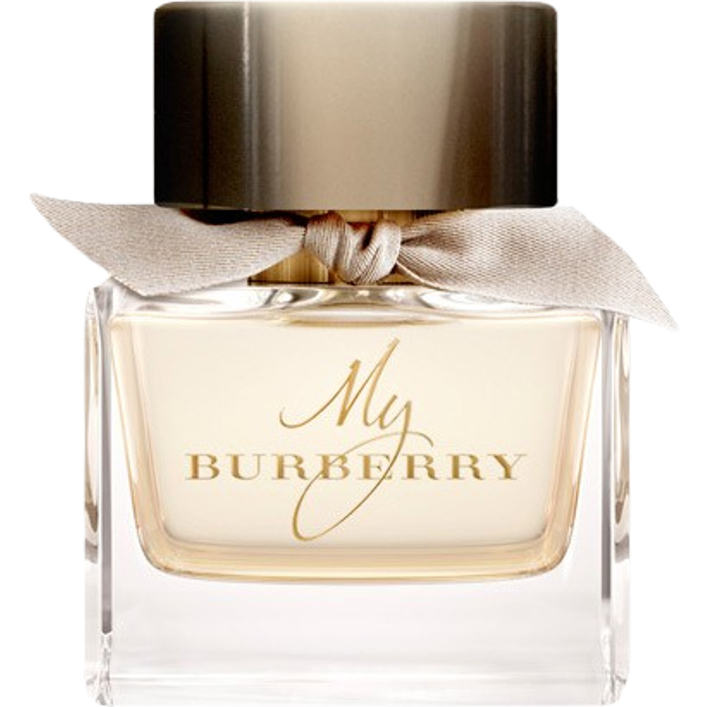 My Burberry, EdT