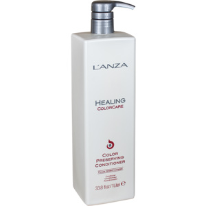 Healing Color Care Color-Preserving Conditioner