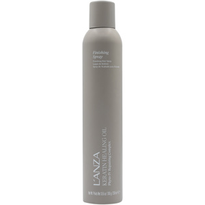Keratin Healing Oil Lustrous Finishing Spray