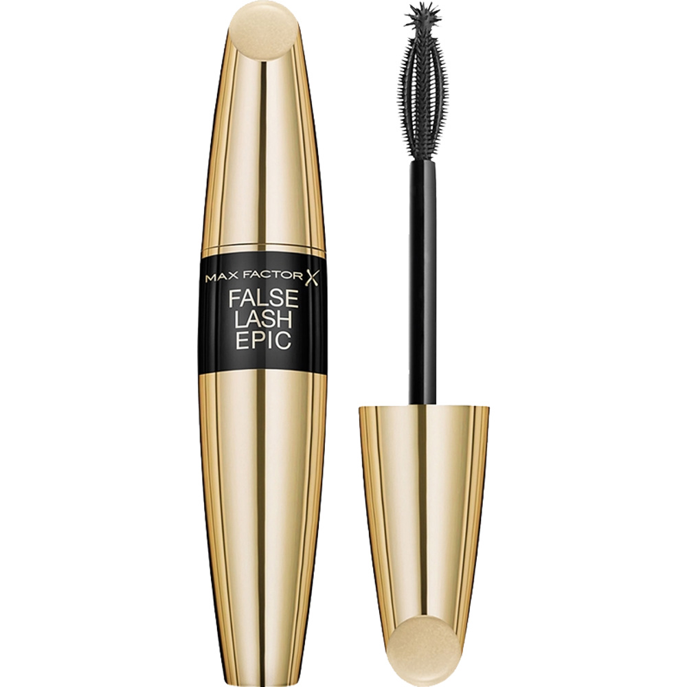 False Lash Epic Mascara