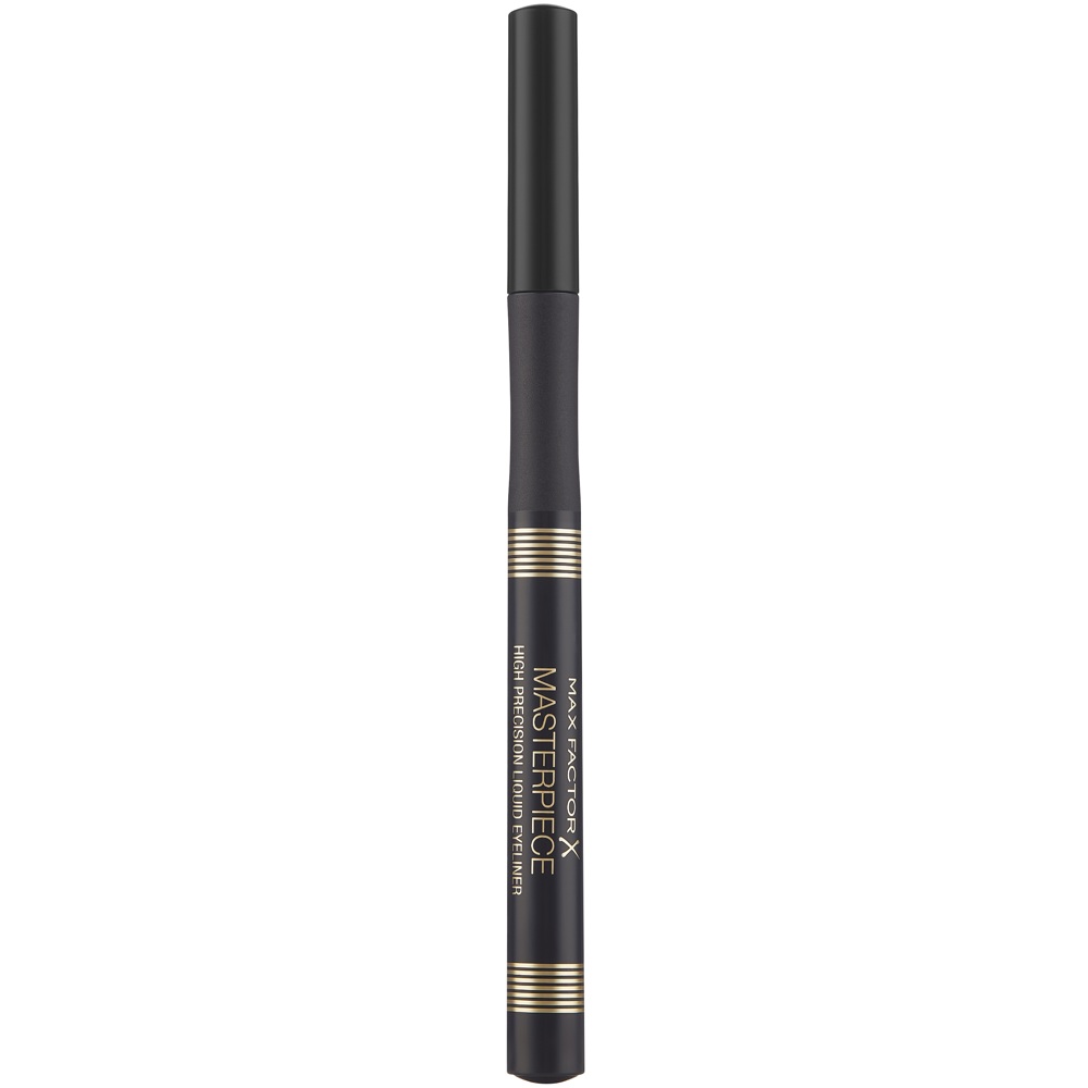 Masterpiece High Precision Liquid Eyeliner