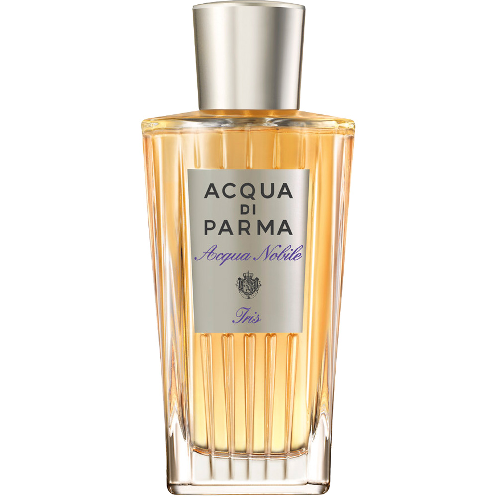 Acqua Nobile Iris, EdT