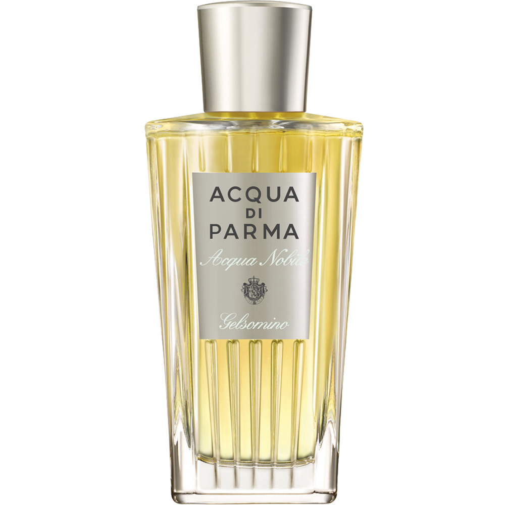 Acqua Di Parma Acqua Nobile Gelsomino, EdT
