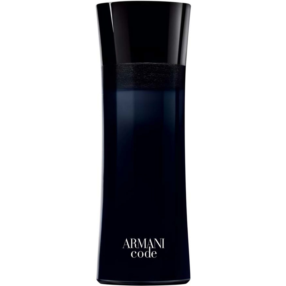 Code for Men, EdT