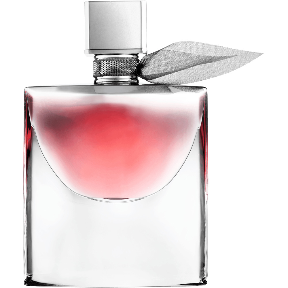 La Vie Est Belle L'absolu, EdP