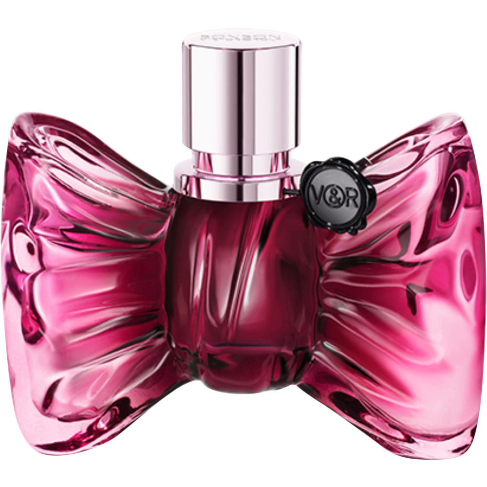 Bonbon, EdP