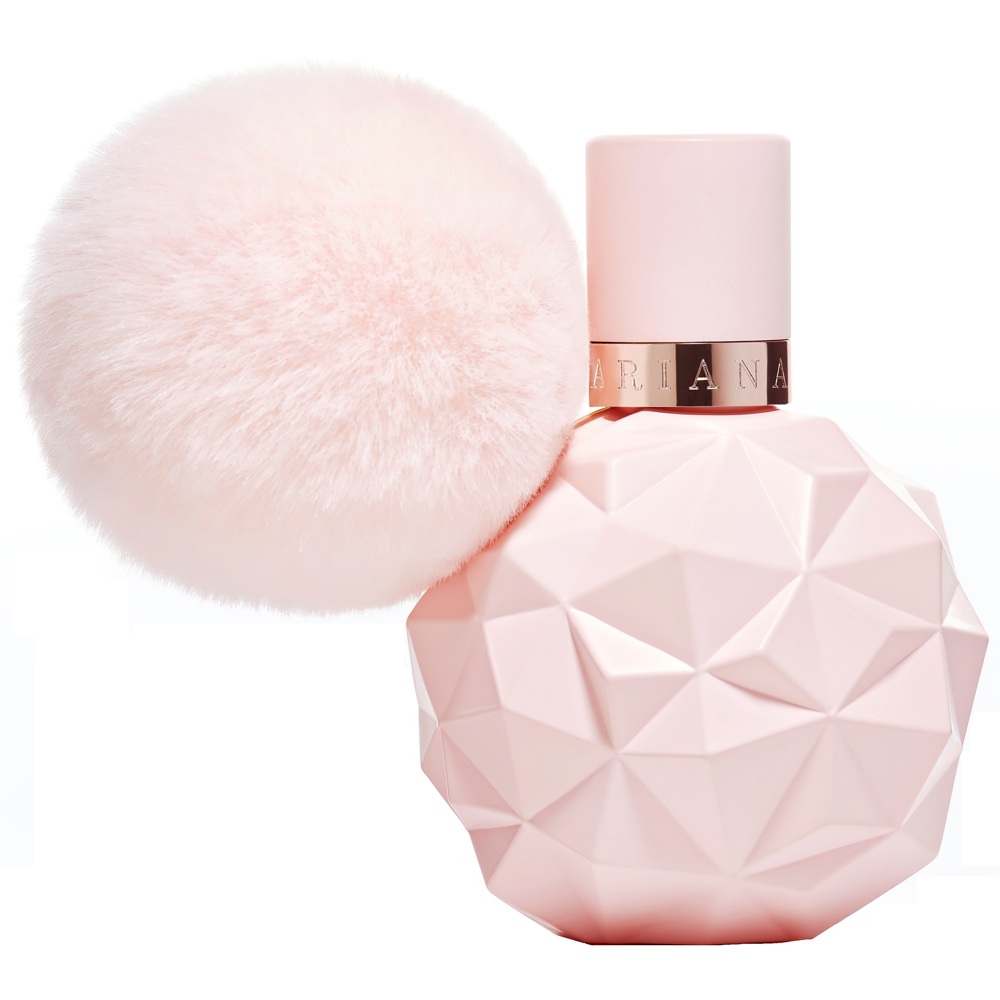 Sweet Like Candy, EdP