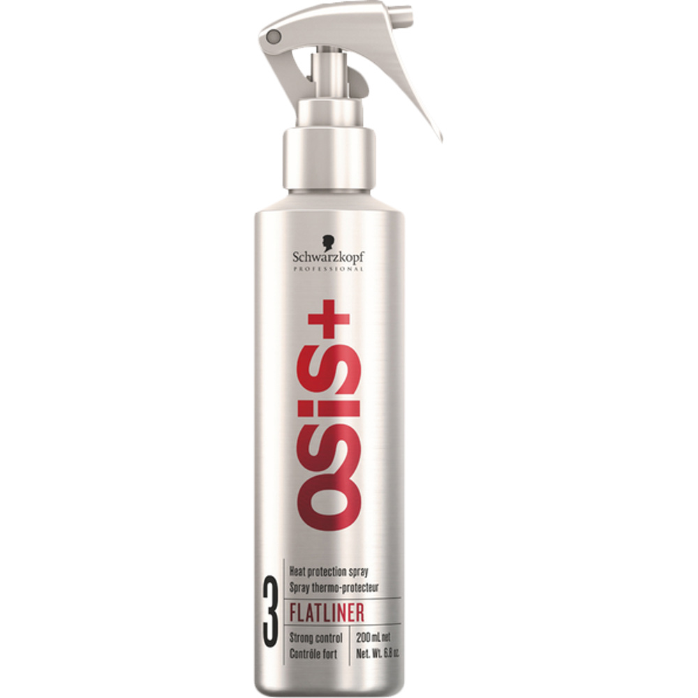 OSiS Flatliner