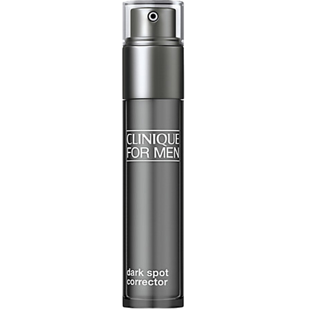 For Men Dark Spot Corrector 30ml