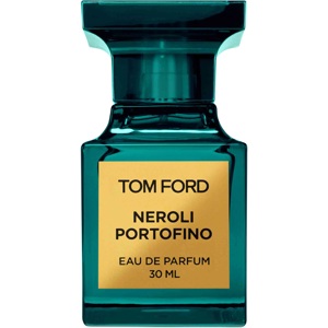 Neroli Portofino, EdP