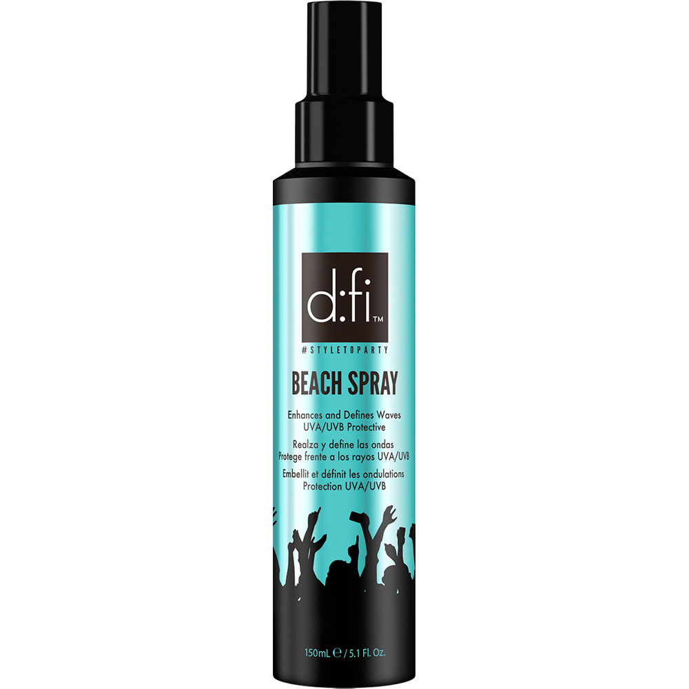 Beach Spray 150ml