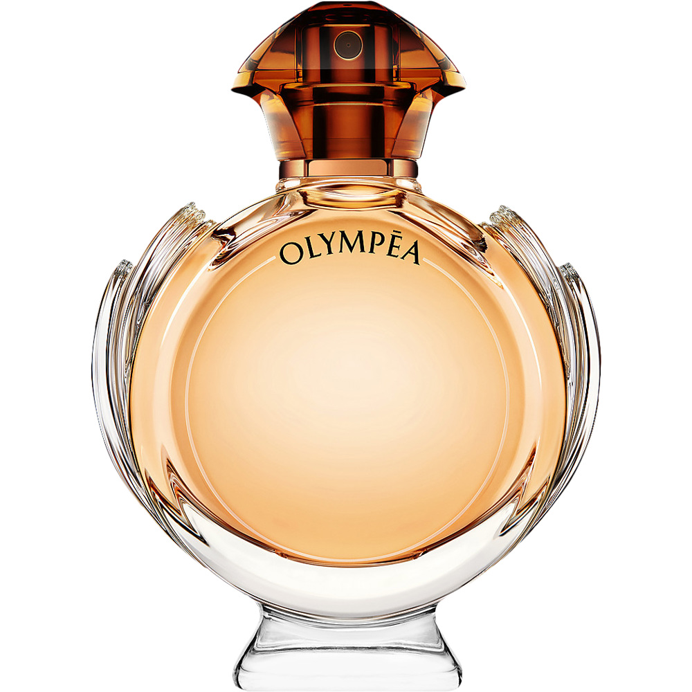 Olympéa Intense, EdP