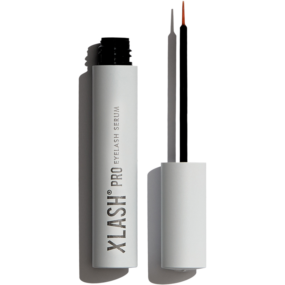 Eyelash Pro Serum 6ml