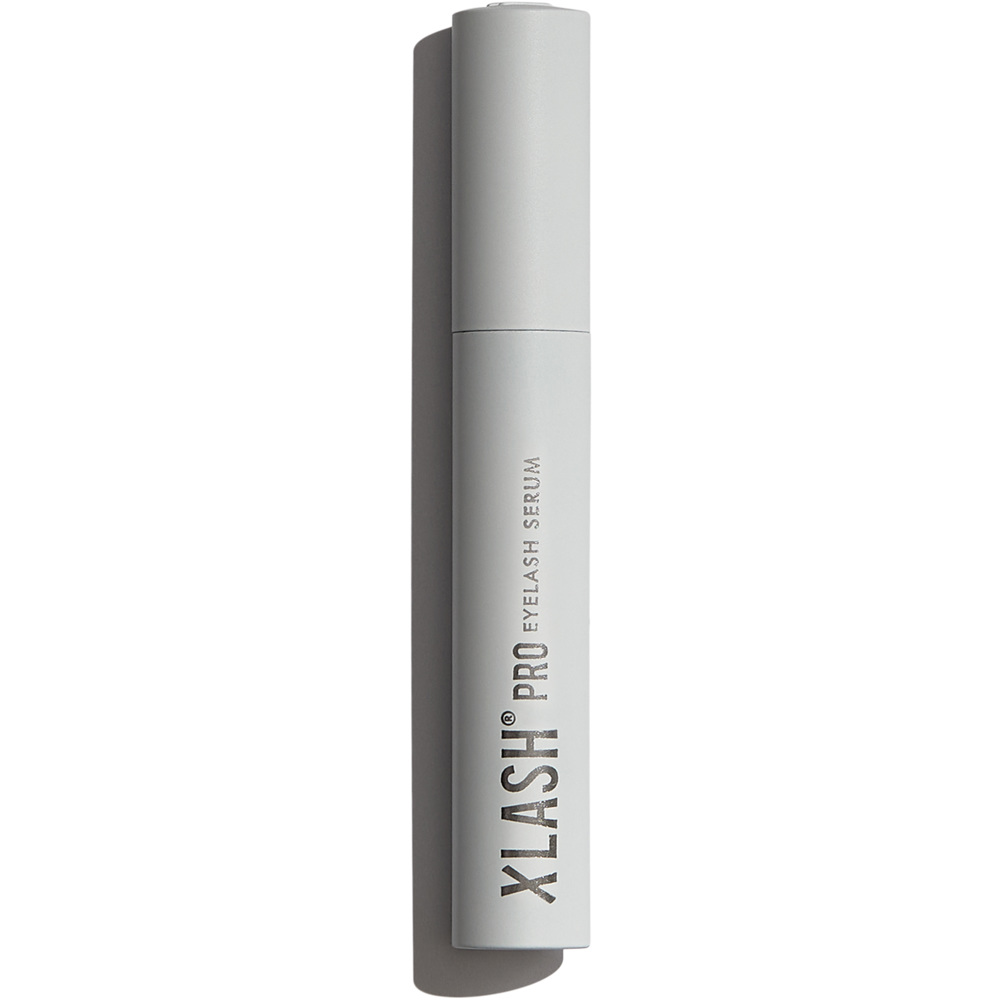 Eyelash Pro Serum 6ml