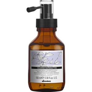 Calming Superactive, 100ml