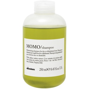 MOMO Shampoo