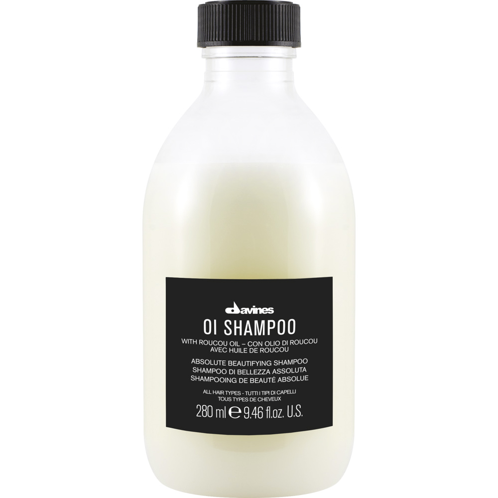 OI Shampoo, 280ml