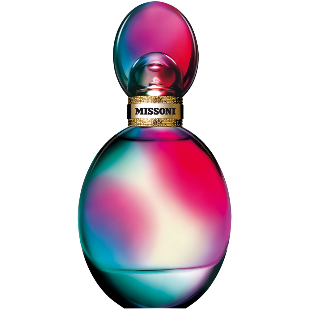 Missoni, EdP