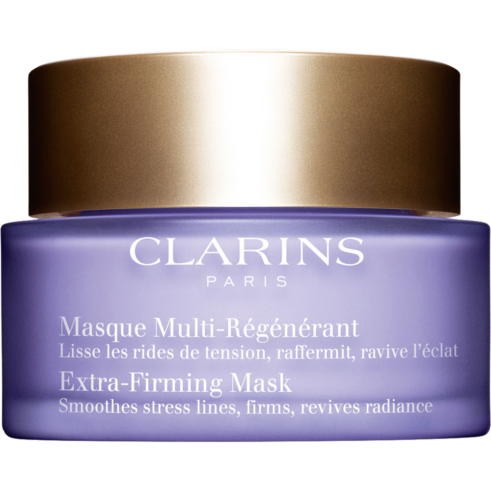 Extra-Firming Mask 75 ml