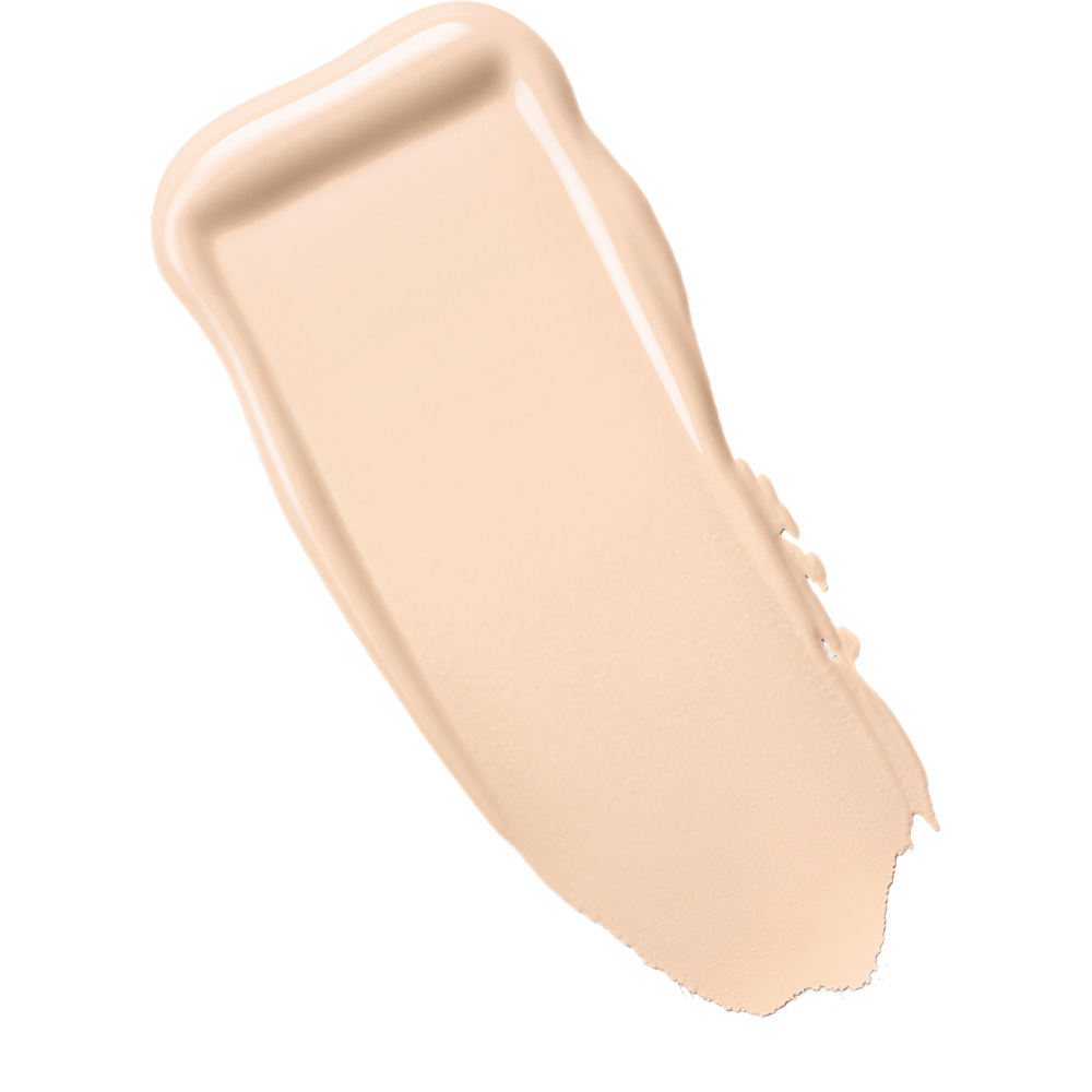 Even Better Foundation SPF15, 30ml