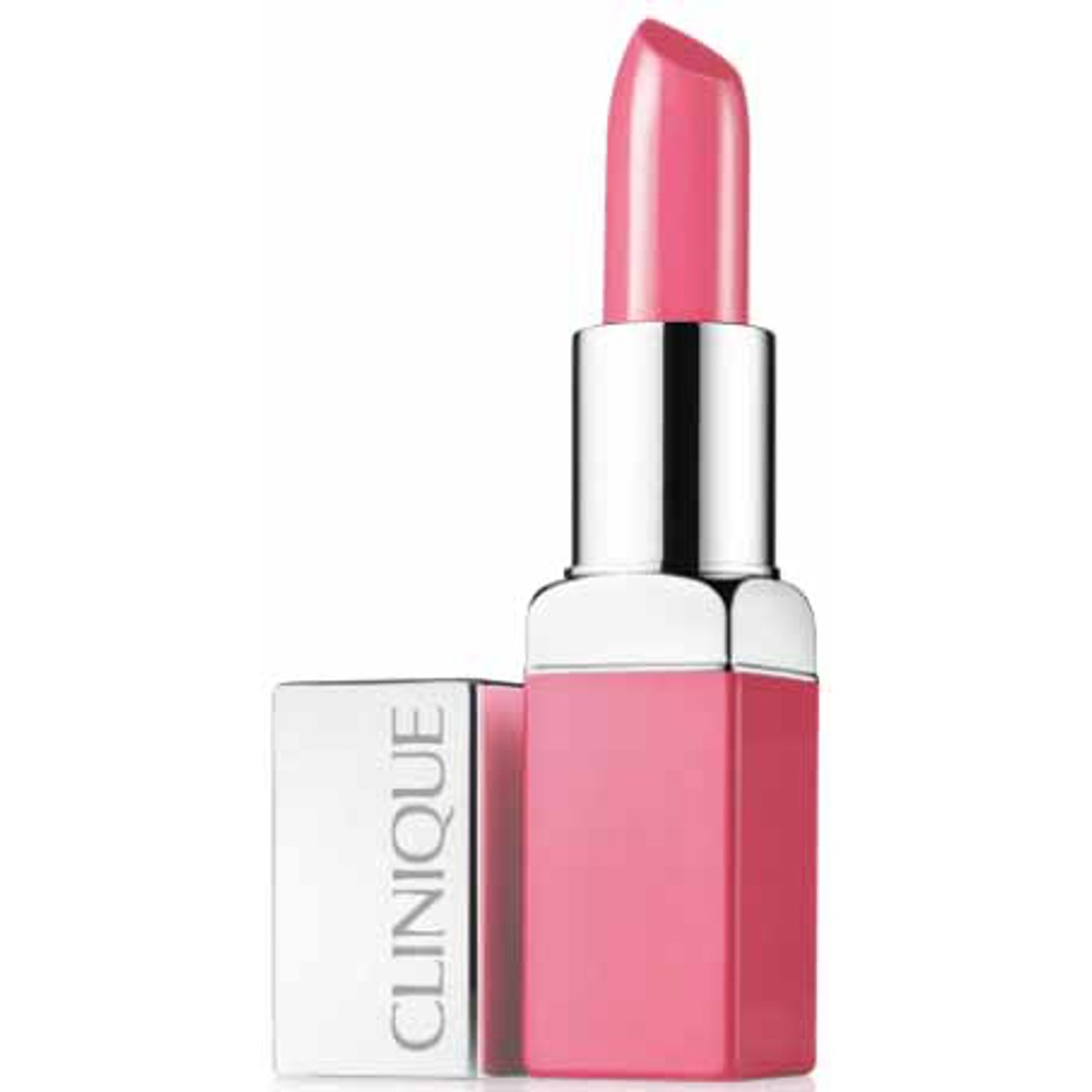 Pop Lip Colour and Primer