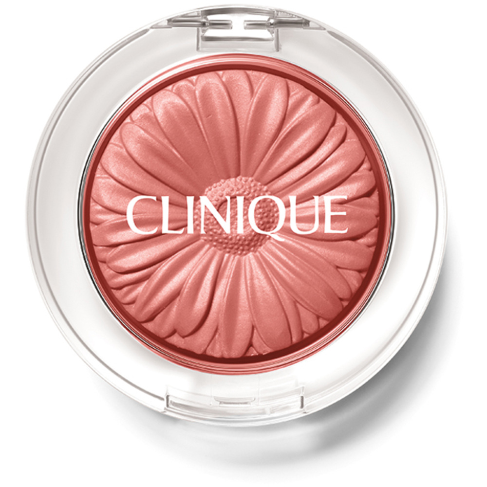 All About Shadow Quads