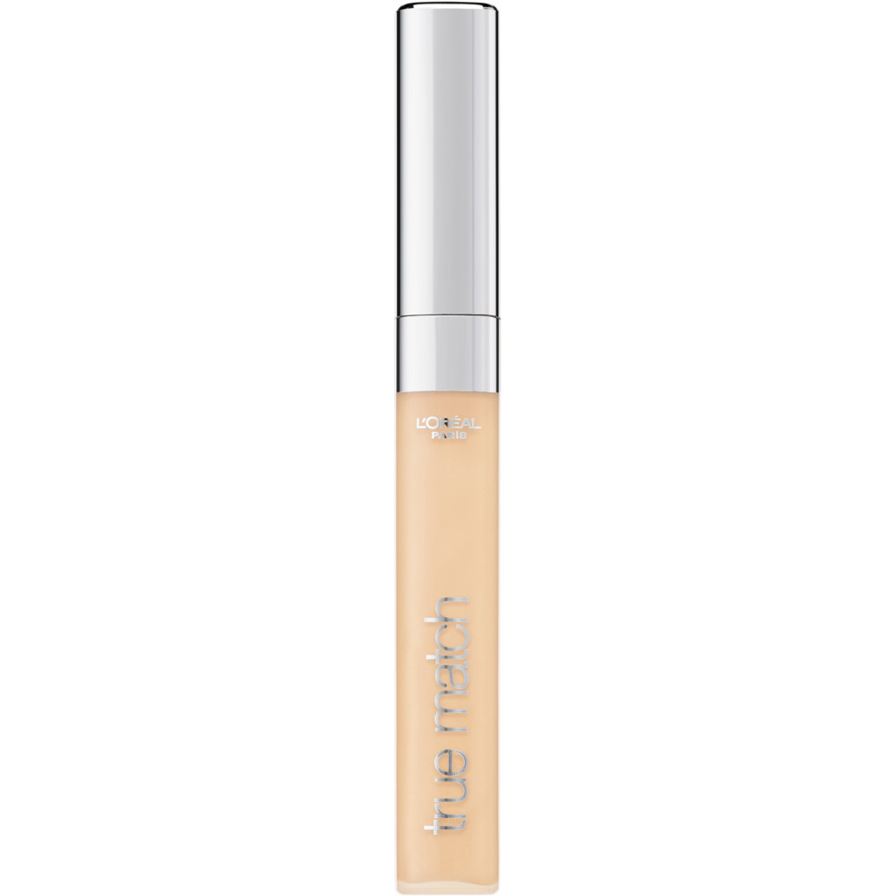 True Match Concealer 6,8ml