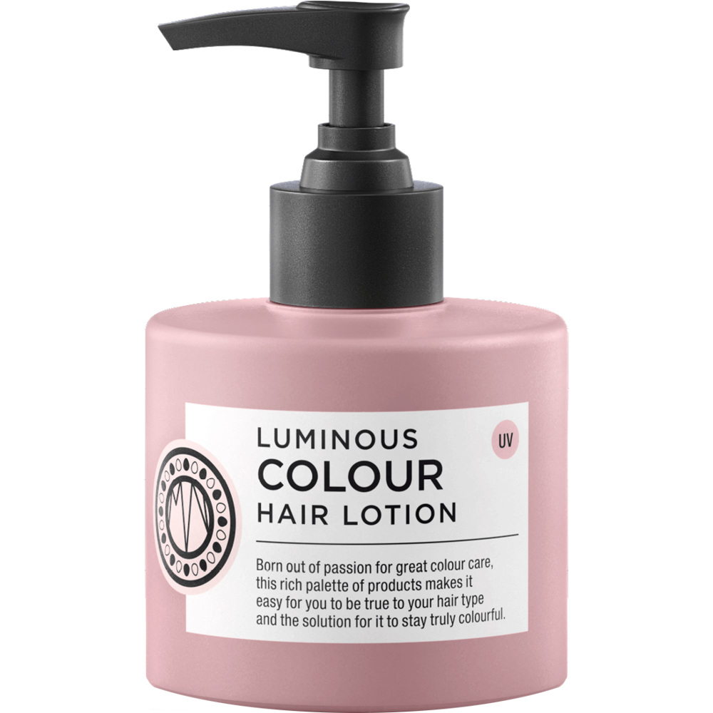 Luminous Color Lotion, 200ml