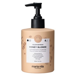 Colour Refresh, 300ml