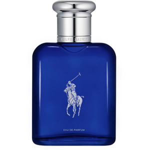 Polo Blue, EdP