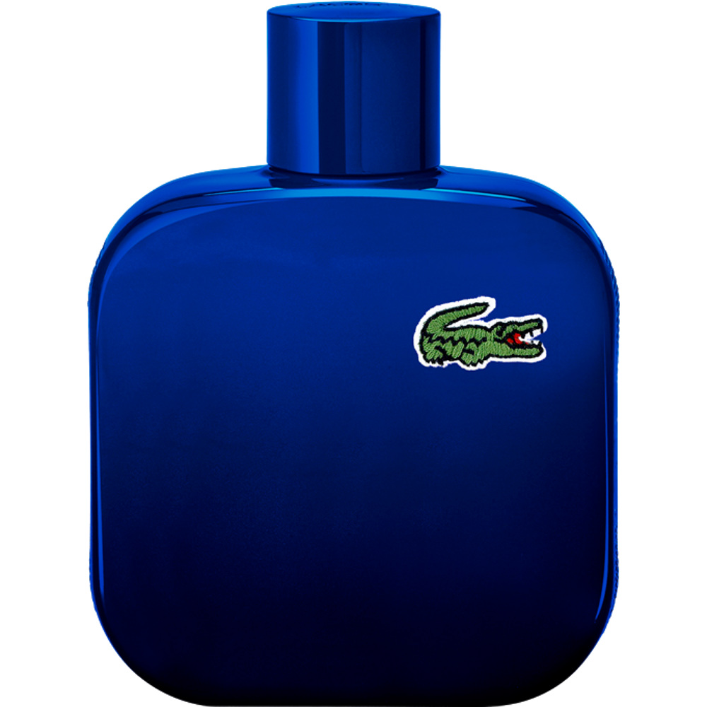 Eau de Lacoste L.12.12 Magnetic, EdT