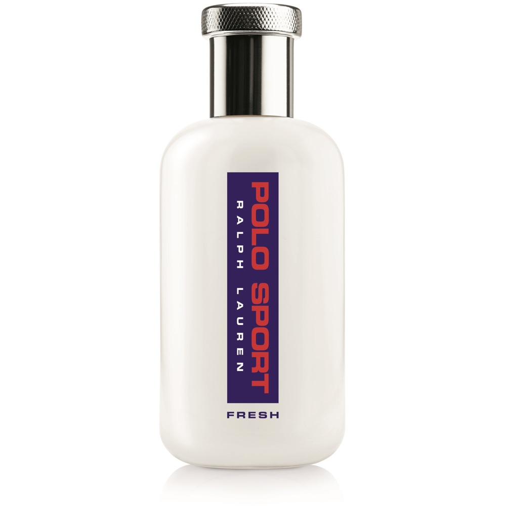 Polo Sport Fresh, EdT