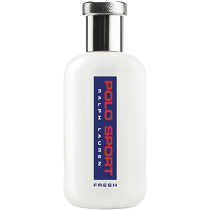 Polo Sport Fresh, EdT