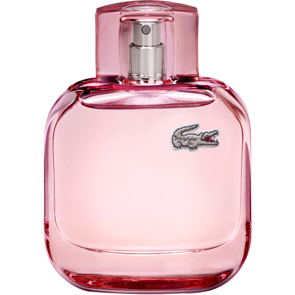 L.12.12 Pour Elle Sparkling, EdT