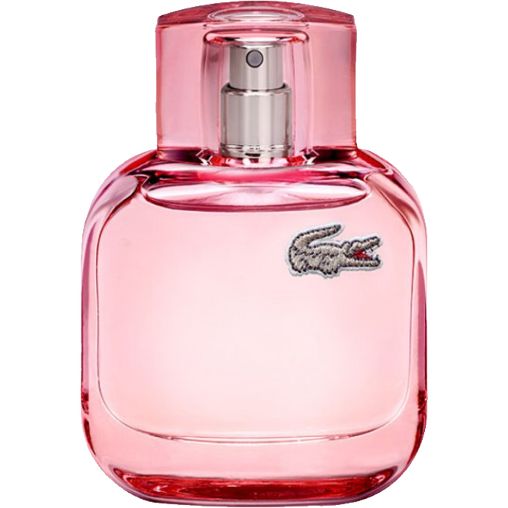 L.12.12 Pour Elle Sparkling, EdT