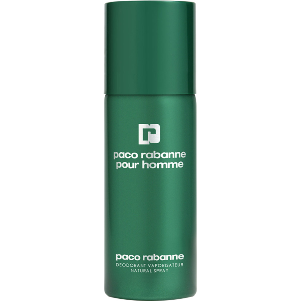 Pour Homme, Deospray 150ml