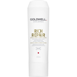 Dualsenses Rich Repair Restoring Conditioner