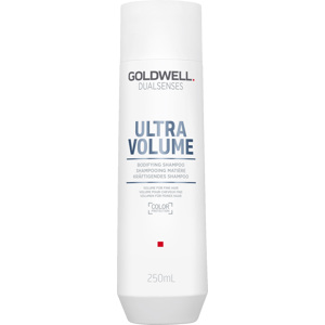 Dualsenses Ultra Volume Bodifying Shampoo